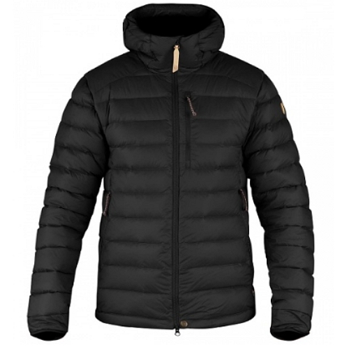 피엘라벤 켑 투어링 다운 자켓 84751_이미지