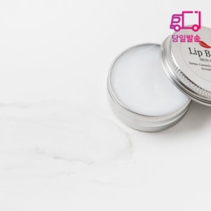 �̿��ڽ� ��뷮 ��Ƽ ���� 15g