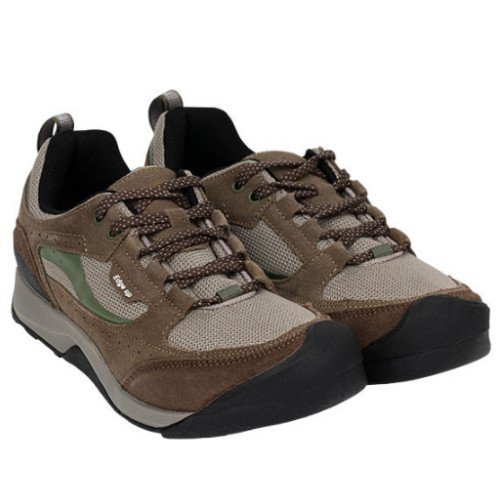 밀레 엣지 업 MXSSB967 E7