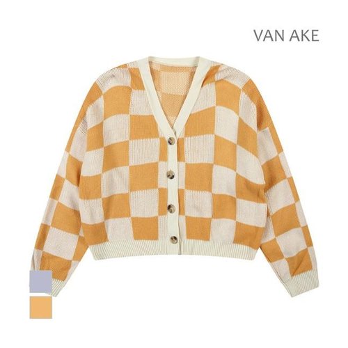 �̵����۴� �ݿ���ũ üũ���� ��Ʈ����� VB23KCM301Z