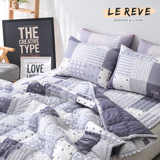 ����� ���� ���̸���ũ�� ����� �̺��е弼Ʈ