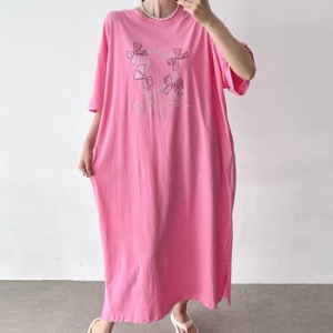 ���̿�� ��ũ����ť��տ��ǽ� MAU648M506 �������