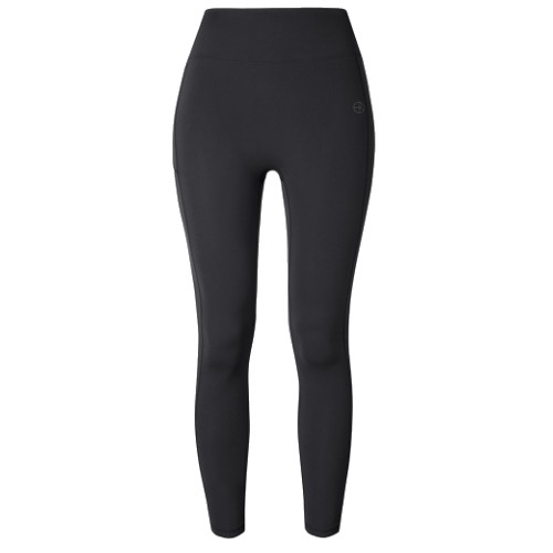 �跲 �跲�� ���� �� ���뽺 BI1WFLG51BLK