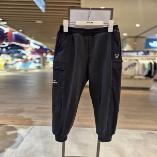 �ٶ�Ű�� FK2FPG3303M PF ��� ��� ��Ʈ��ġ ����