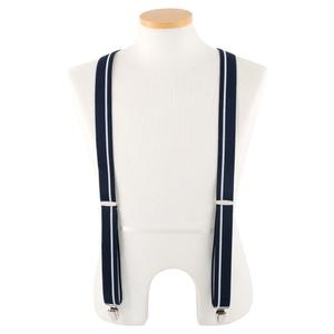 ���ɺ� �ủ��Ʈ ������� JKJUN-6005 B ���γ��̺� �ѱ��� 72112cm