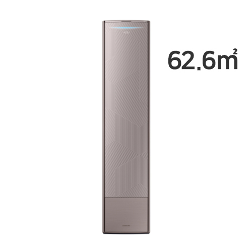 삼성전자 비스포크 무풍 갤러리 AF19AX771VFS (기본설치비 포함)_이미지