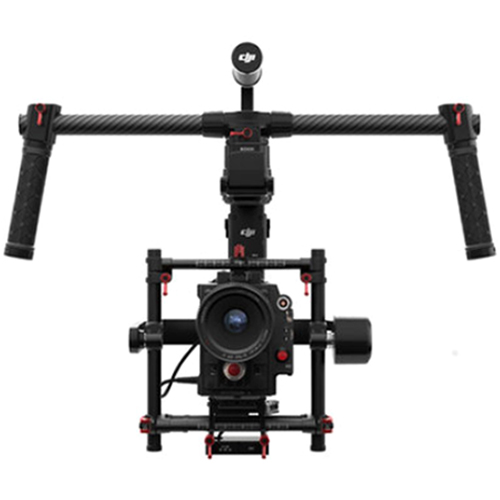 DJI 로닌 MX 짐벌 (해외구매)_이미지