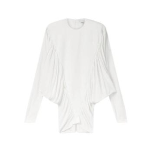 ���ڶ��īƮ�� ���� ������ ��Ҹ� �̴� �巹�� 6A05913GU301 TP44