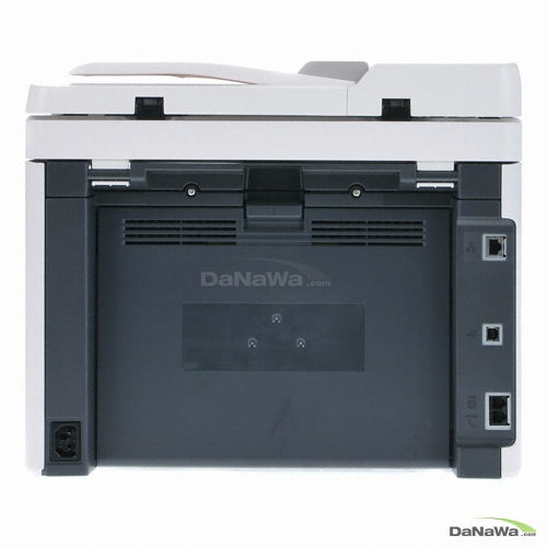 DocuPrint CM215fw (기본토너)_이미지