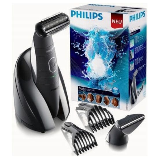 필립스 BG2030 (해외구매)_이미지