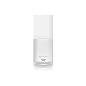 반코르 바쿠치올 세럼 30ml (4개)_이미지