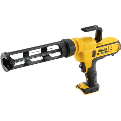 디월트 DCE560 (2.0Ah, 배터리 2개)_이미지
