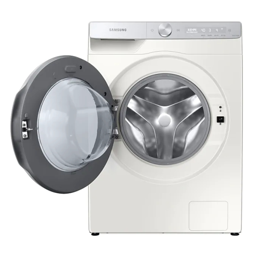 �Ｚ���� �׶���AI WW10TP34DSG