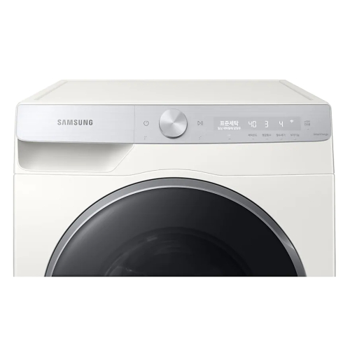 �Ｚ���� �׶���AI WW10TP34DSG