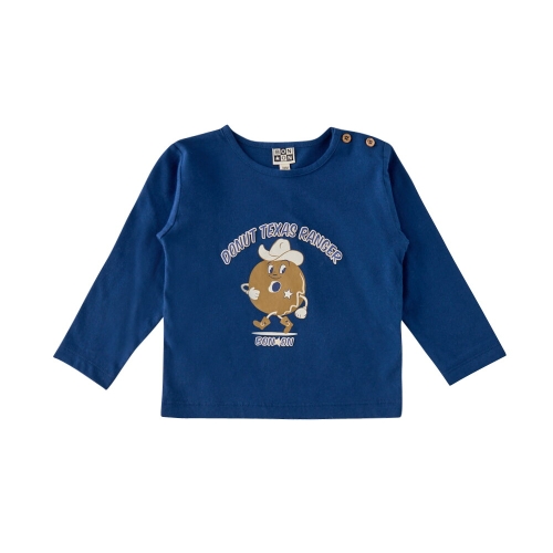 봉통 BT-BBDN도넛티셔츠75A7T-L30-10_이미지