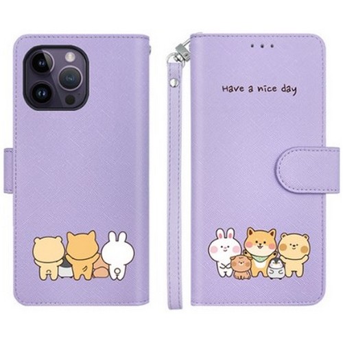 ��̶� ������14 ���� �ƽ� ���ϸ� ťƮ ��Ʈ�� ���̾ ���̽�