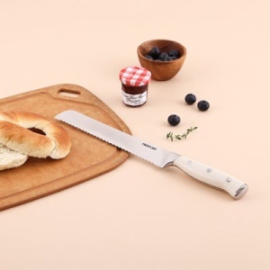 네오플램  향균 클래식 브래드 빵칼