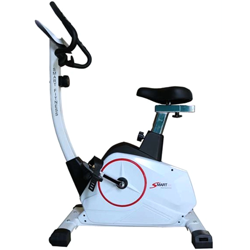 �����÷��� ��ƿ���� ����Ʈ �ｺ ����Ŭ SR-300