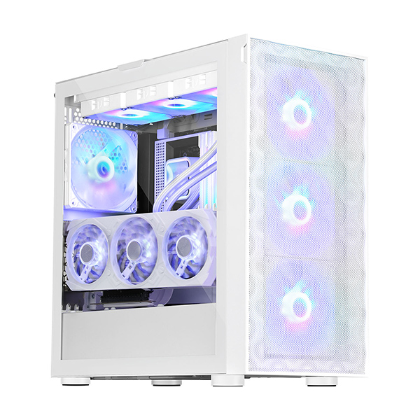 다나와표준PC 게임용 240820