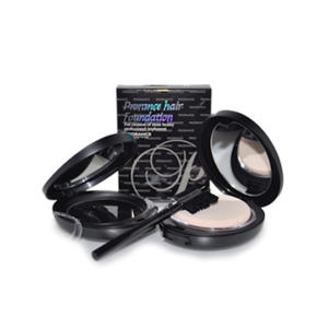 프로랑스 빅 새치 커버 스틱 (1개)_이미지