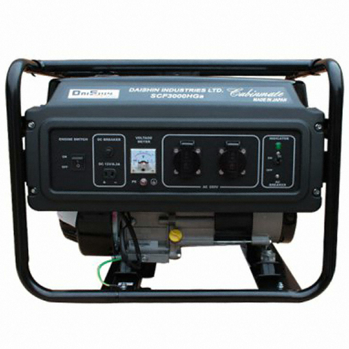 ���̽� SCF3000HGSa