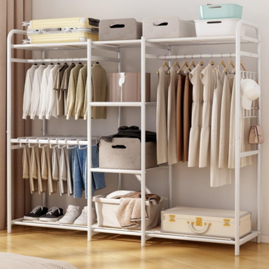 ��ǰ �� �̹���