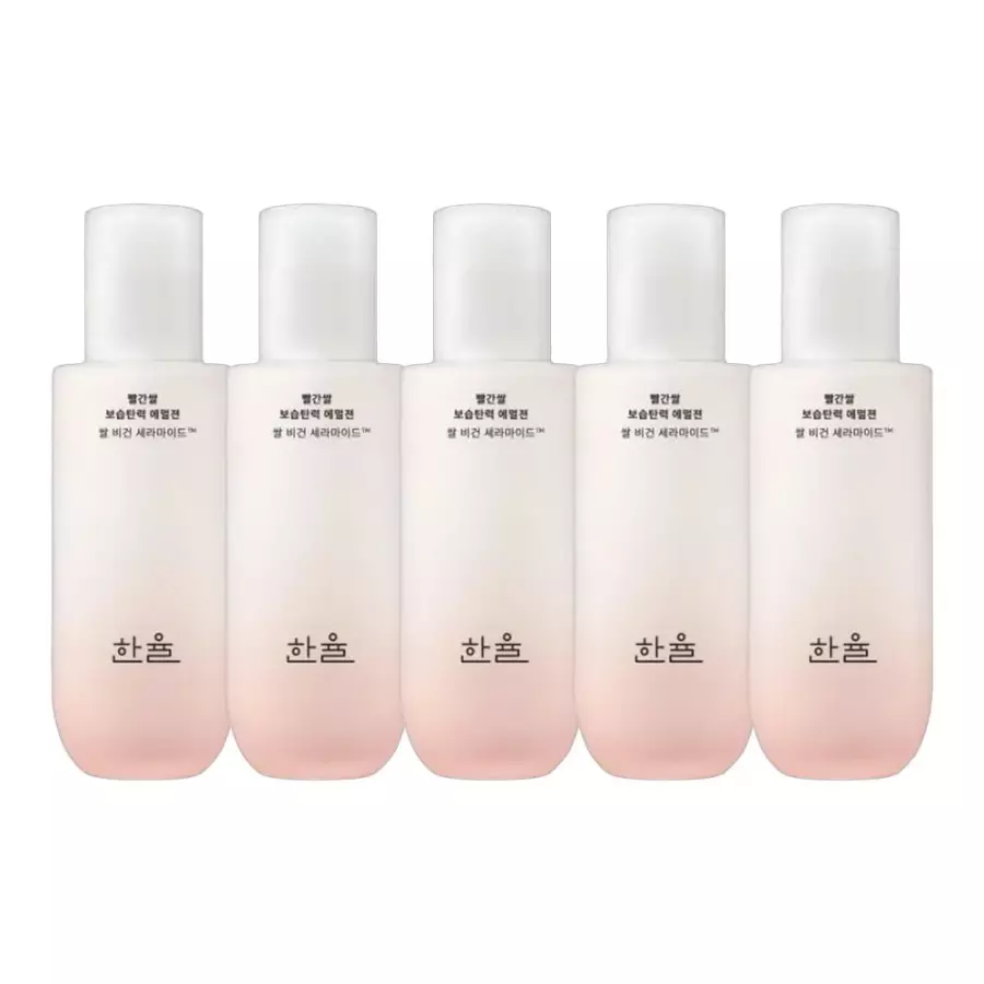 �Ƹ��۽��� ���� ������ ����ź�� ������ 125ml