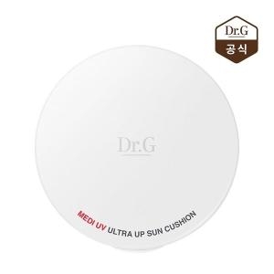 고운세상 닥터지 메디 UV 울트라 업 선 쿠션 16g이미지입니다. 누르면 해당 게시물로 새창이동합니다.
