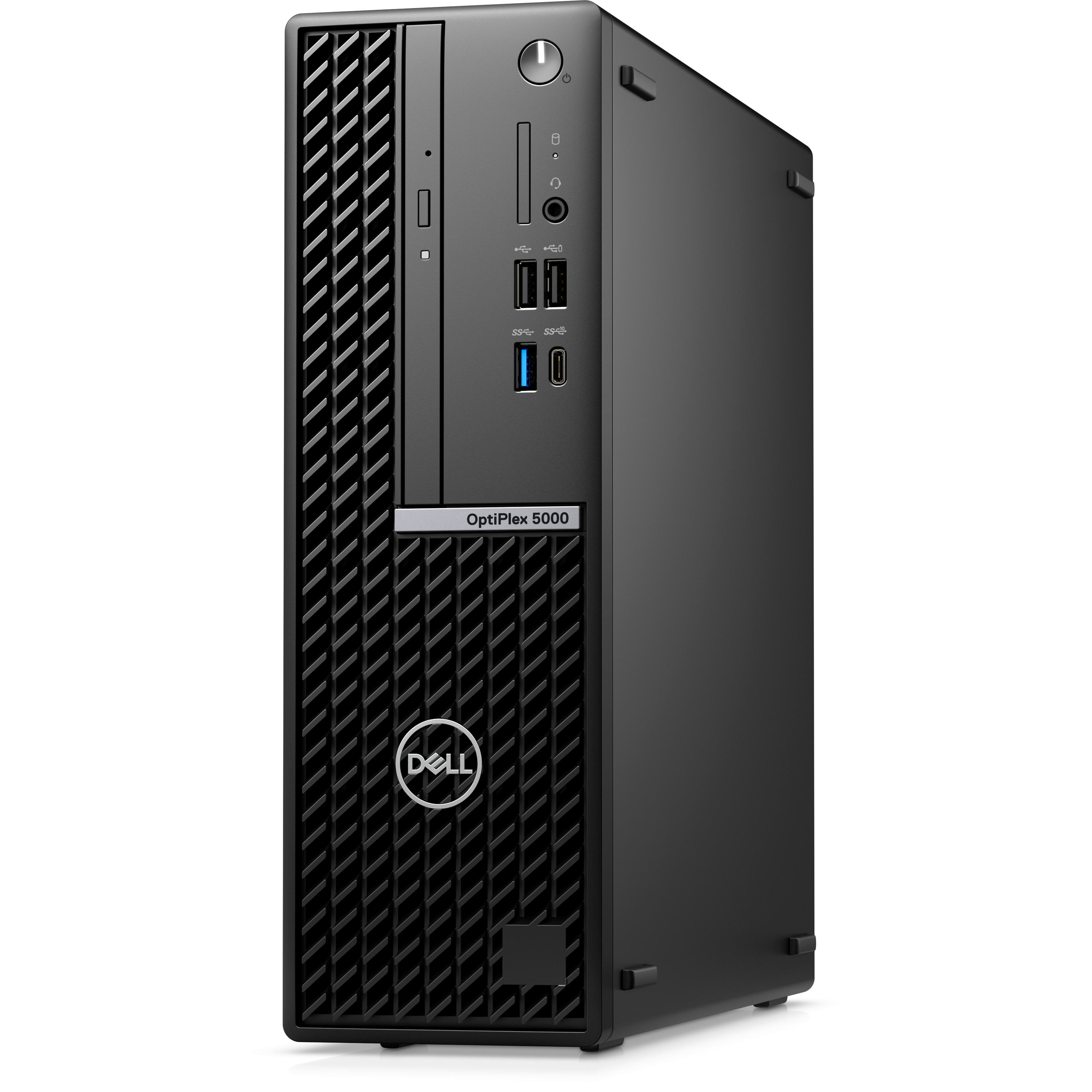 DELL 옵티플렉스 5000SFF-1 i5-12500 Win11Pro (8GB, M.2 256GB)_이미지