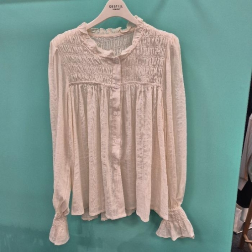 ��ǰ �� �̹���