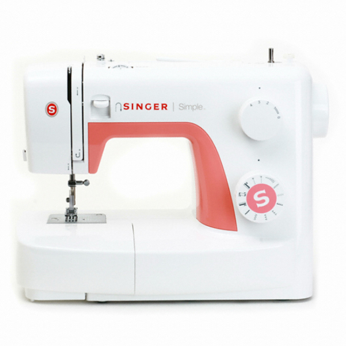 �̰� ���� 3210