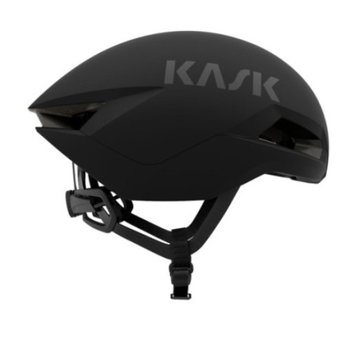 카스크 니르바나 에어로 자전거 헬멧_이미지