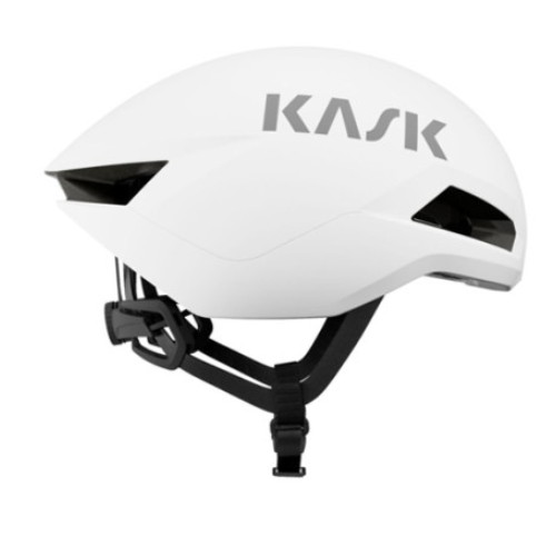 카스크 니르바나 에어로 자전거 헬멧