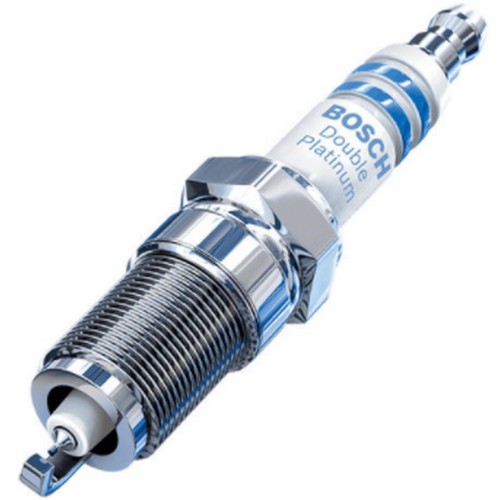 ���� ���� ��� ��ȭ�÷��� ZR5TPP330 [��������]