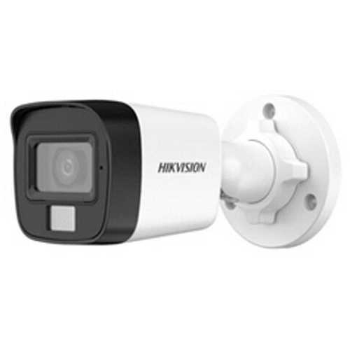 HIKVISION DS-2CE16K0T-LPF (3.6mm)