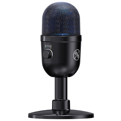 �̴� �ܵ��� ����ũ MV21