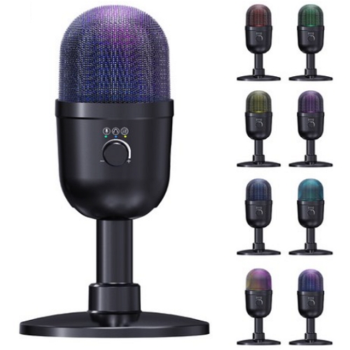 �̴� �ܵ��� ����ũ MV21