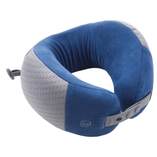 ��Ʈ���� �𷰽� �޸��� �񺣰� 52490