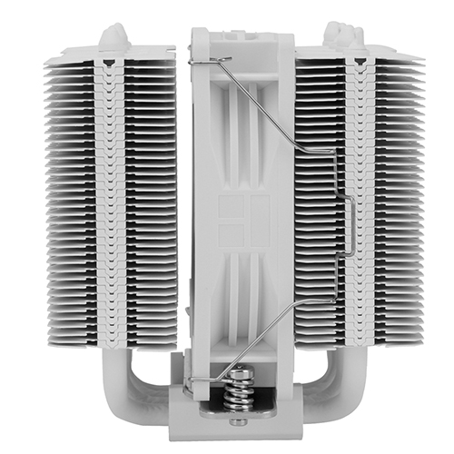 Thermalright Peerless Assassin 90 SE ����