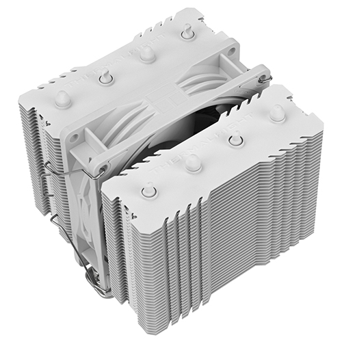 Thermalright Peerless Assassin 90 SE ����