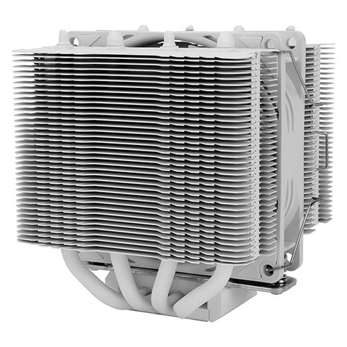 Thermalright Peerless Assassin 90 SE 서린 (화이트)_이미지