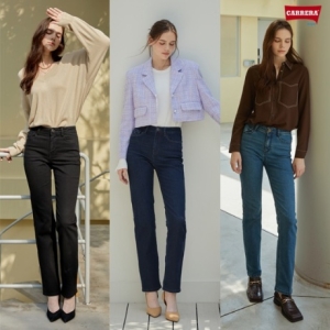 ��� 23FALL ��Ʈ����Ʈ�� ����ũ�󵥴� 3�� ��