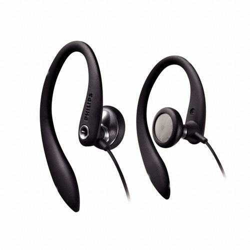 �ʸ��� SHS3200