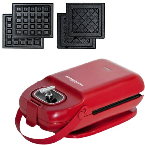 ���Ӹ� 2in1 ZM-WM4