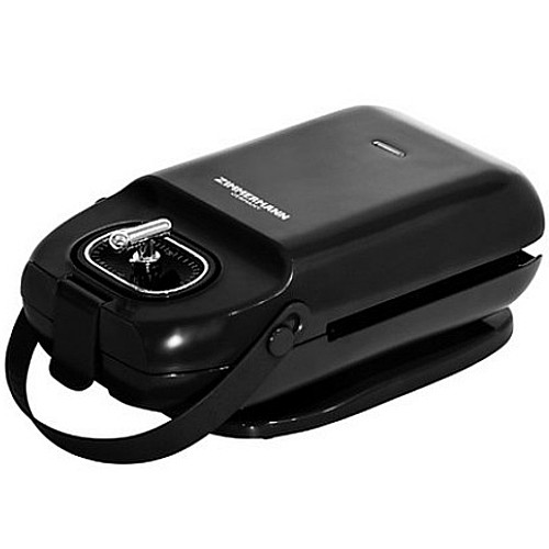 ���Ӹ� 2in1 ZM-WM4