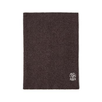 ���ڷ���ġ�ڸ� �ΰ� �ڼ� ���� �� ���� M22K90703CPJ38 T