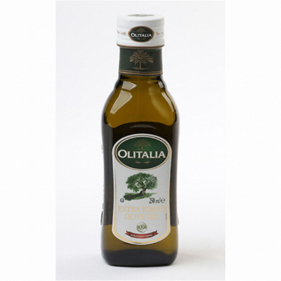 엑스트라버진 올리브유 250ml