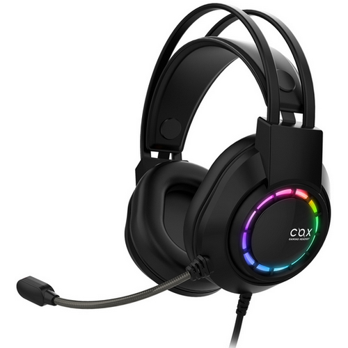 COX CH7 �ʰ淮 7.1 LED ���̹� ����