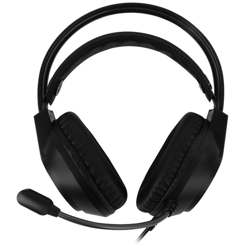 COX CH7 �ʰ淮 7.1 LED ���̹� ����