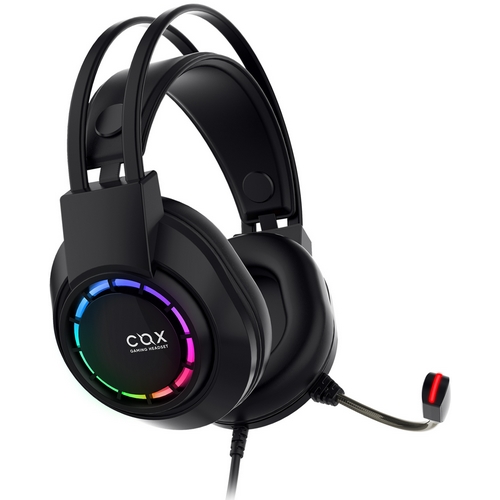 COX CH7 �ʰ淮 7.1 LED ���̹� ����